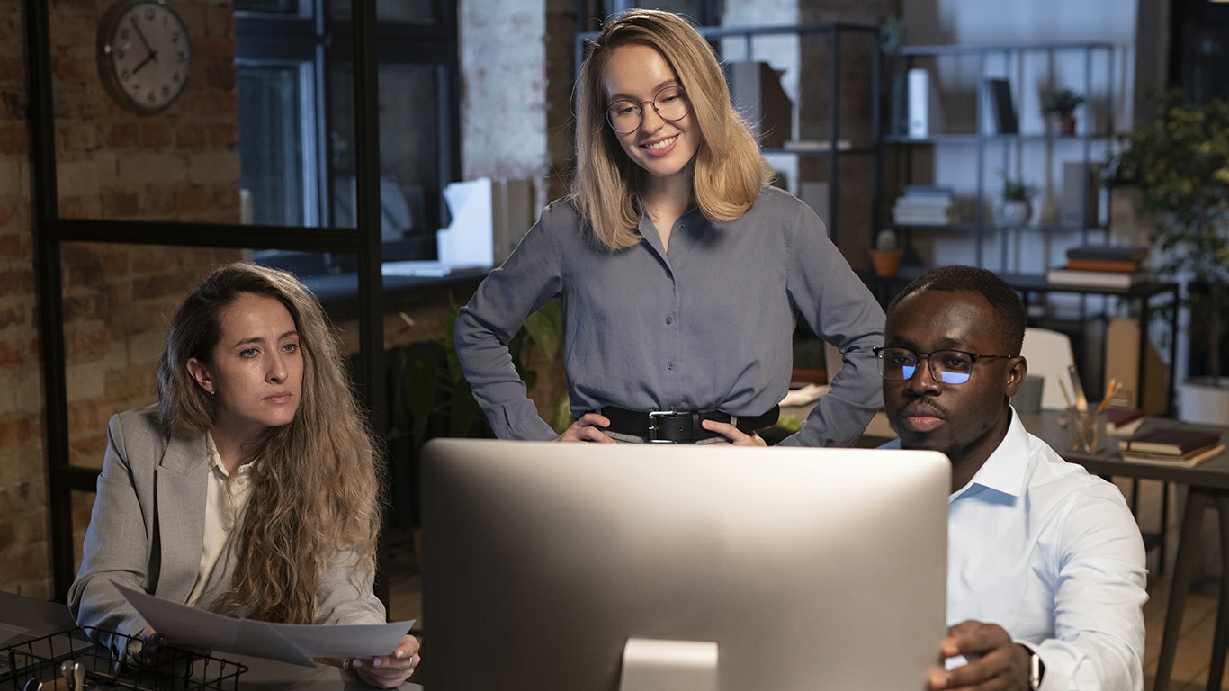 Ensuring Compliance and Trust in Software Solutions
