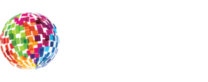 logo-Poolmanager-grote-tekst