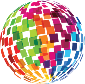 default-logo