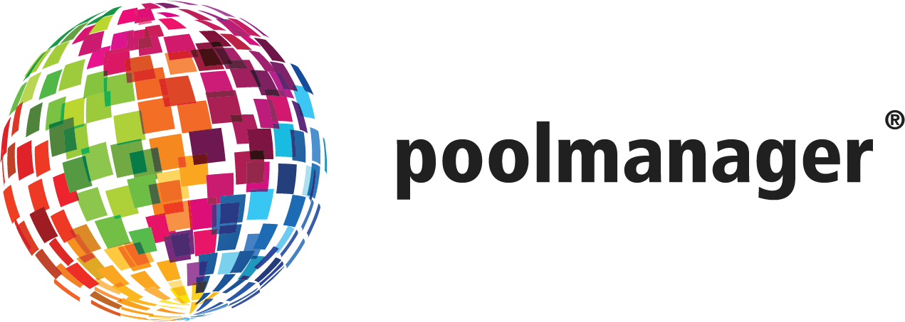cropped-cropped-Poolmanager-black-grey-text-2.png