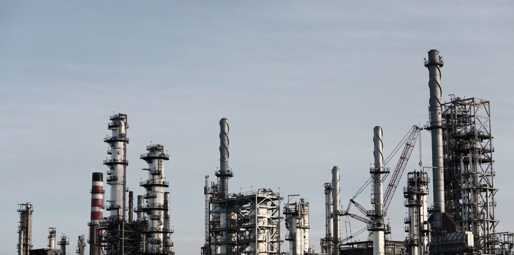 Industrie