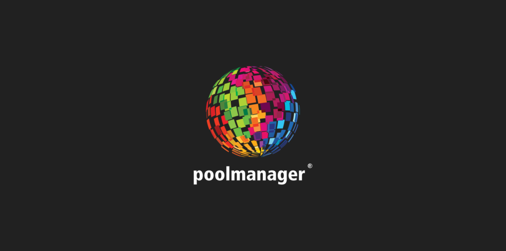 Poolmanager