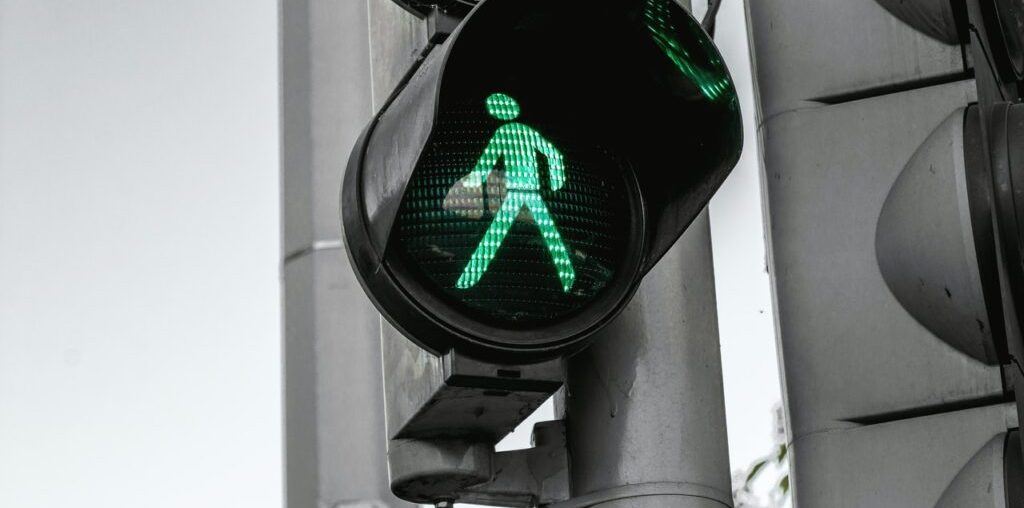 Verkeer